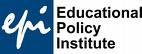 Educational Policy Institute